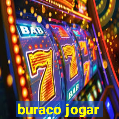 buraco jogar